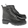 M.FABIANI 3087 премиум класса в бутиках Monte Rosso