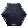 MOSCHINO [97981] премиум класса в бутиках Monte Rosso