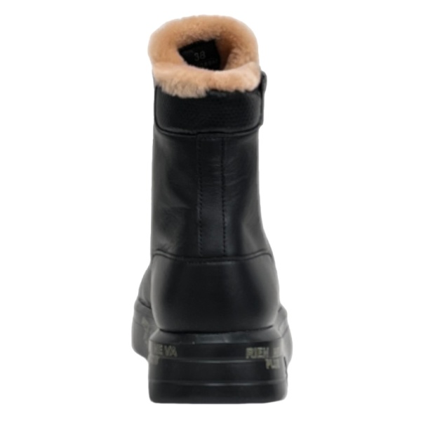 PREMIATA [103932] премиум класса в бутиках Monte Rosso