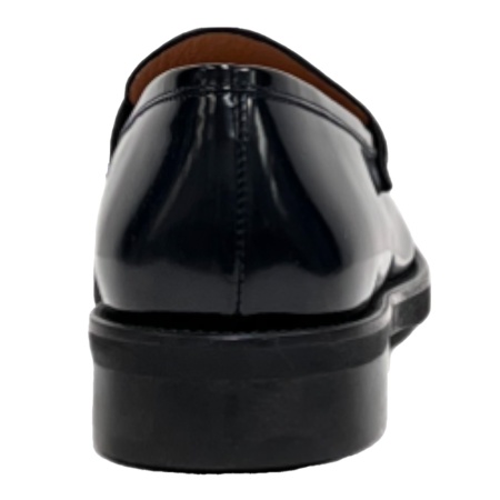 LUCA GROSSI [103453] премиум класса в бутиках Monte Rosso