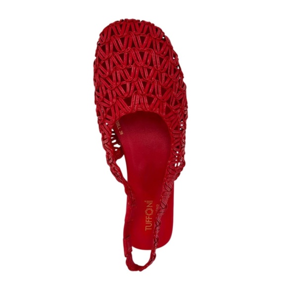 TUFFONI [110109] премиум класса в бутиках Monte Rosso