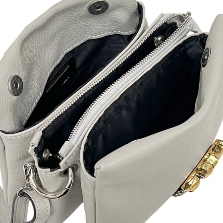 RENATO ANGI [110293] премиум класса в бутиках Monte Rosso