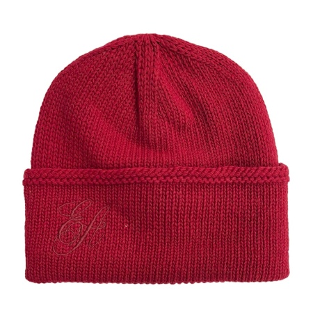 EMPORIO ARMANI 637343 4F520 26676 премиум класса в бутиках Monte Rosso