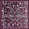 CROMIA [108889] премиум класса в бутиках Monte Rosso