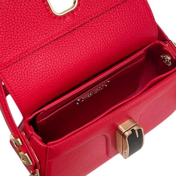 GIRONACCI PELLETTERIE [111071] премиум класса в бутиках Monte Rosso