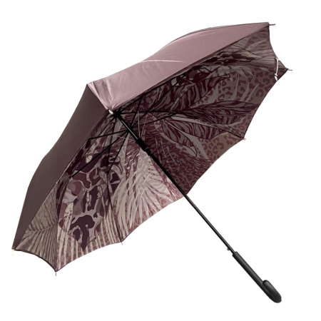 ELEGANZZA [107821] премиум класса в бутиках Monte Rosso