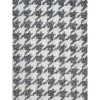 LIU JO 2F3072 T0300 9E+64 премиум класса в бутиках Monte Rosso