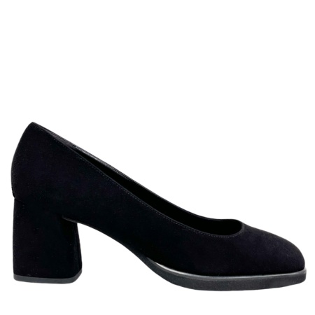 LUCA GROSSI [103450] премиум класса в бутиках Monte Rosso