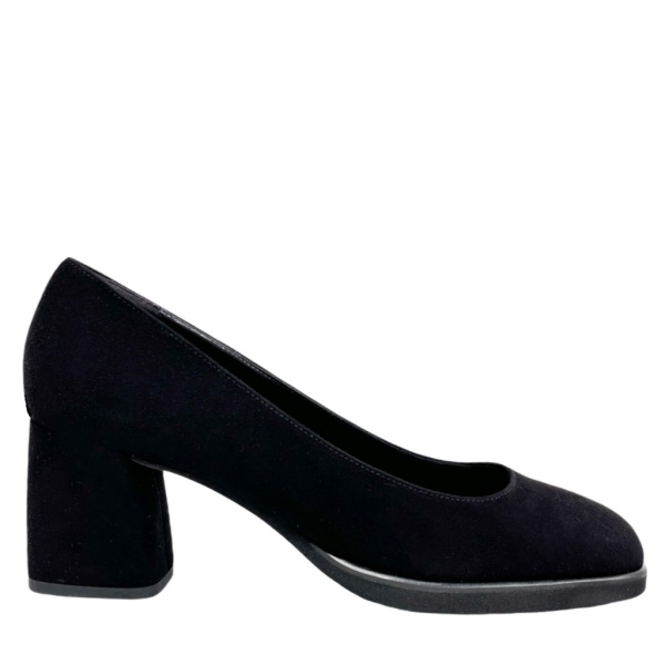 LUCA GROSSI [103450] премиум класса в бутиках Monte Rosso