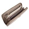 LIU JO AA5140 E0886 61407 премиум класса в бутиках Monte Rosso