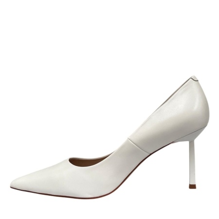 MONTE ROSSO [110742] премиум класса в бутиках Monte Rosso