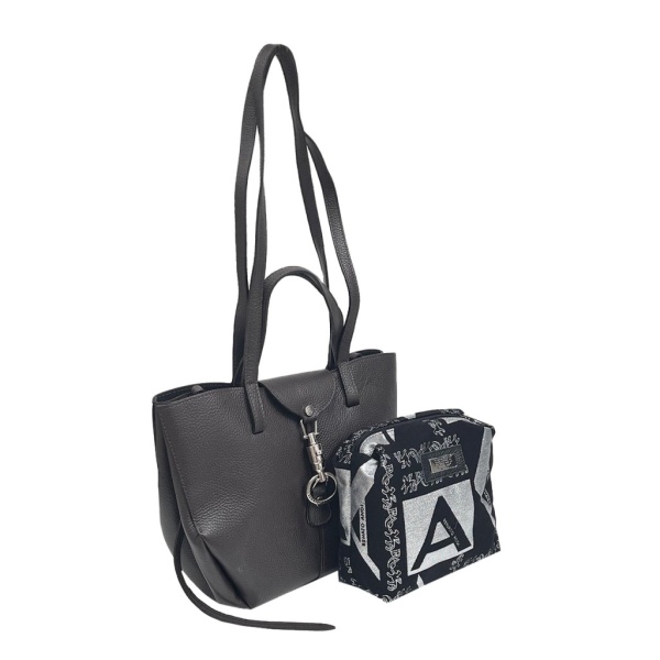 RENATO ANGI [108589] премиум класса в бутиках Monte Rosso