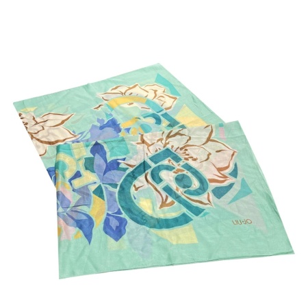 LIU JO [105611] премиум класса в бутиках Monte Rosso