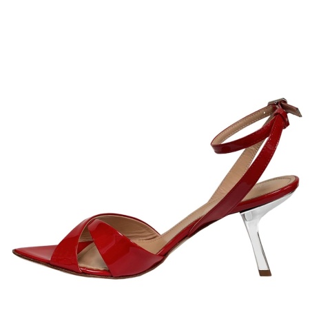 PRINCIPE DI BOLOGNA [106823] премиум класса в бутиках Monte Rosso