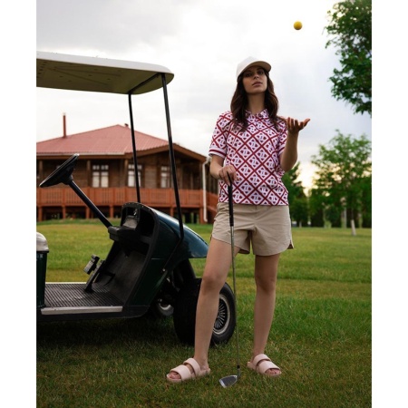 COLORS OF CALIFORNIA [102600] премиум класса в бутиках Monte Rosso