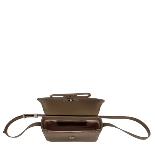 EMPORIO ARMANI [103317] премиум класса в бутиках Monte Rosso