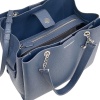 EMPORIO ARMANI Y3D158 YFN6E MB209 премиум класса в бутиках Monte Rosso