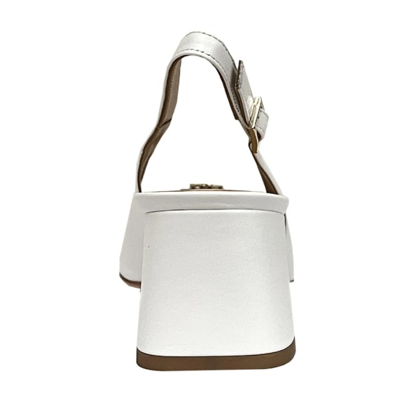 LUCA GROSSI [106260] премиум класса в бутиках Monte Rosso