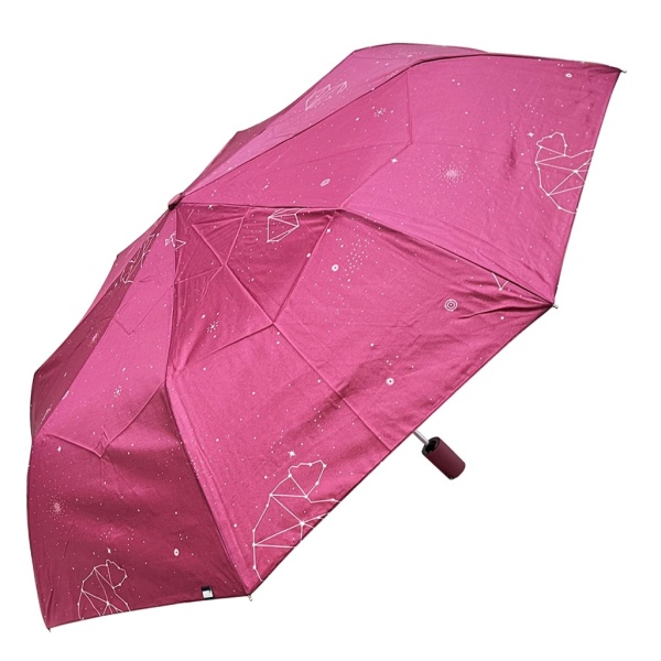 FERRE milano FLA-555C премиум класса в бутиках Monte Rosso