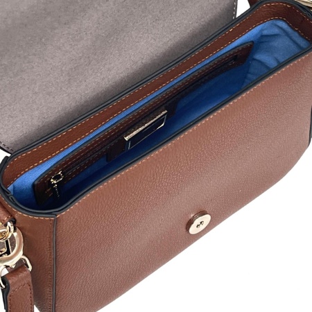 CROMIA [108903] премиум класса в бутиках Monte Rosso