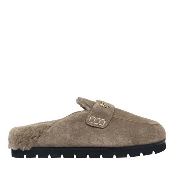 HELENA SORETTI [108605] премиум класса в бутиках Monte Rosso