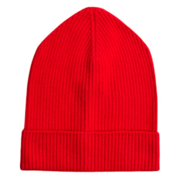 CANOE 4401281 ZIZI премиум класса в бутиках Monte Rosso