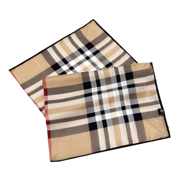 FRAAS [106674] премиум класса в бутиках Monte Rosso