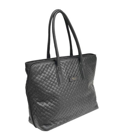 BRUNO ROSSI [105764] премиум класса в бутиках Monte Rosso