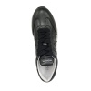 PREMIATA BETH VAR 7107 премиум класса в бутиках Monte Rosso