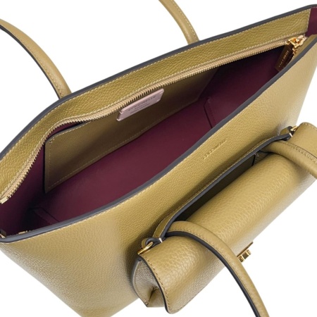 COCCINELLE [110954] премиум класса в бутиках Monte Rosso