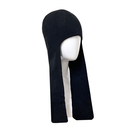 CANOE [99764] премиум класса в бутиках Monte Rosso